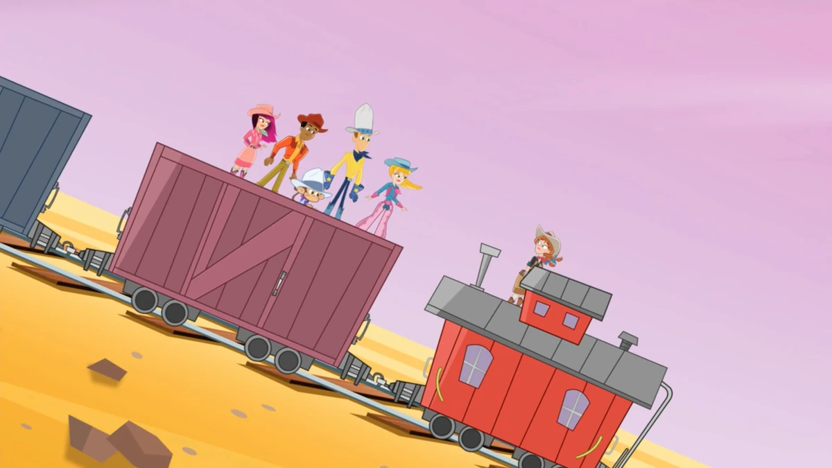 Fresh Beat In Town Fresh Beat Band of Spies Wiki Fandom