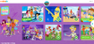 NickJr.com