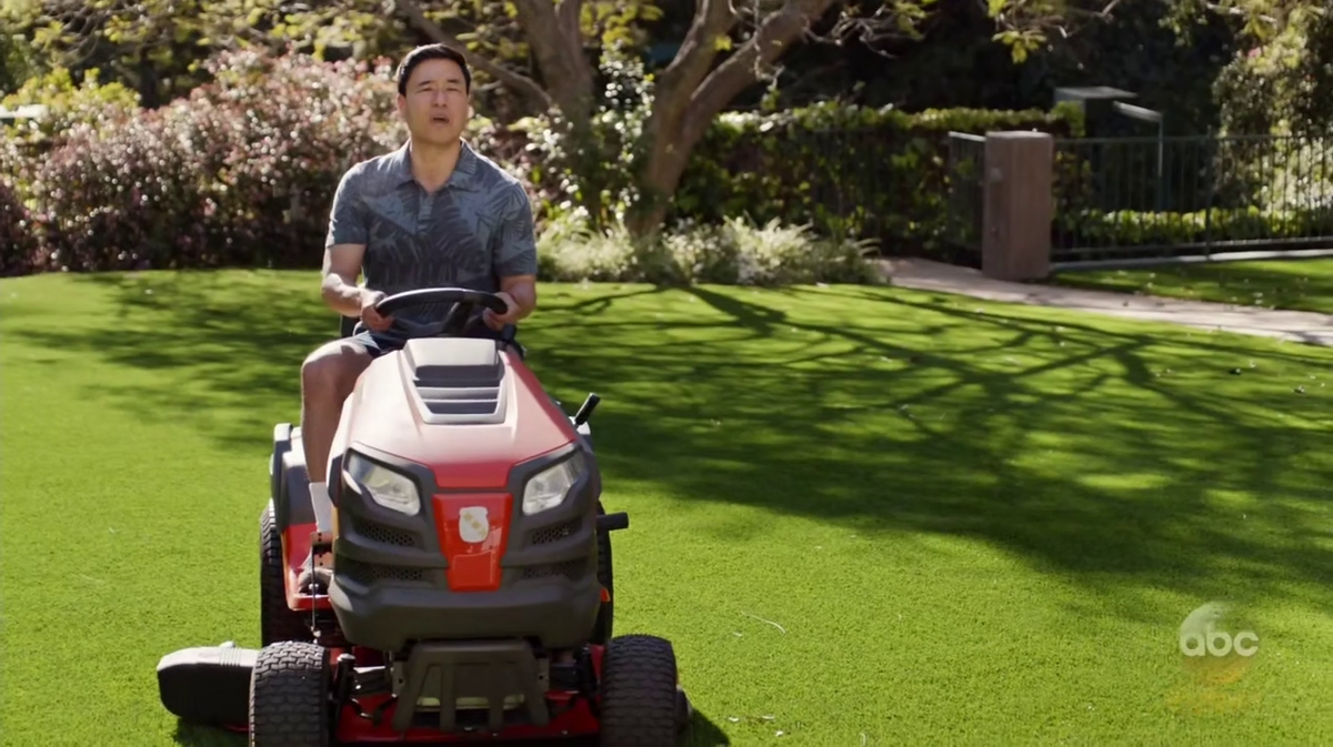 This Isn't Us | Fresh off the Boat Wiki - Fandom