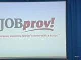 JOBprov!