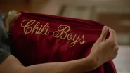 Chili Boys.png (632 KB)