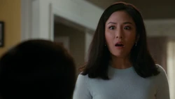 Jessica shocked that Emery is in high school