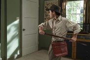 Emery (Indiana Jones).jpg (529 KB)