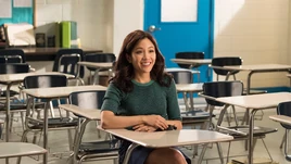 Jessica Huang (5x6)