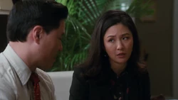 "I've been trying to work four times as hard, but it is ten times as hard to work four times as hard