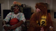 Walter & Dave (Louisween).png (838 KB)
