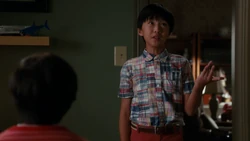 "A lot of great men never understood women – , , 