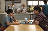 Evan & Emery (5x14).jpg (729 KB)