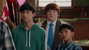 Emery, Trent & Evan.png (1.88 MB)