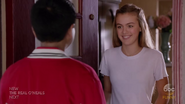 Alison Olsen (3x7).png (616 KB)