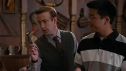 Chestnut & Eddie.png (1.59 MB)