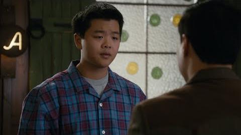 Eddie_Tells_Louis_He_Wants_to_Go_to_Culinary_School_-_Fresh_Off_the_Boat