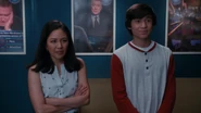 Jessica & Emery (6x9).png (1.38 MB)