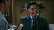 Louis (S6E9).png (1.54 MB)