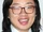 Jimmy O. Yang