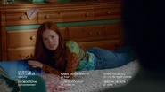 S5E14 Tina's debut.png (1.92 MB)