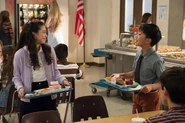 Sicily & Evan (5x14).jpg (821 KB)