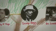 Snoop Dogg.png (822 KB)