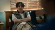 Justin Chen (6x2).png (1.34 MB)