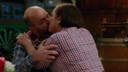 Mitch kisses Nancy.png (2.2 MB)