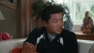 Edwyn (6x9).png (1.28 MB)