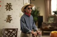 Emery as Indiana Jones.jpg (459 KB)