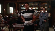 Eddie & Louis (6x9).png (1.66 MB)