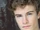 Brady Tutton
