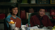 Emery & Eddie (6x3).png (1.42 MB)