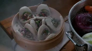 Bao.png (1.62 MB)