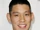 Jeremy Lin