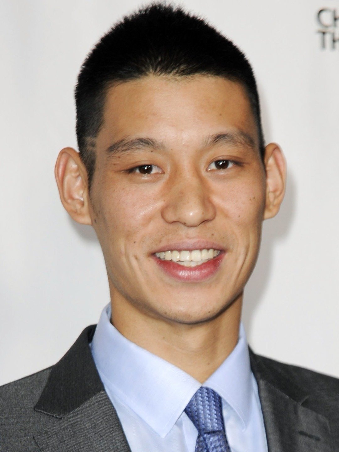 Jeremy Lin | Fresh off the Boat Wiki | Fandom