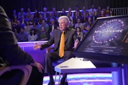 Regis Philbin (WWTBAM).jpg (3.64 MB)