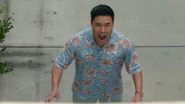 Louis Huang (6x2).png (1.64 MB)