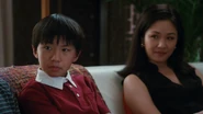 Evan & Jessica (6x9).png (1.42 MB)