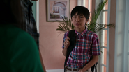 Evan Huang (6x12)