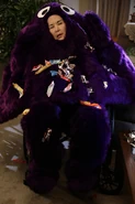 Grandma Huang (Grimace).jpg (424 KB)