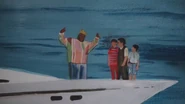Biggie Painting.png (770 KB)