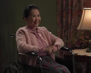 Jenny Huang (80s).jpg (431 KB)