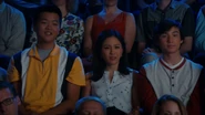 Eddie, Jessica & Emery.png (1.72 MB)