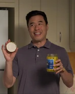 Louis (5x15).jpg (369 KB)