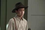 Emery Jones.jpg (478 KB)