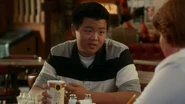 Eddie Huang (6x2).png (1.44 MB)