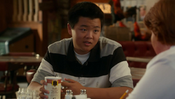 Eddie Huang (6x2)