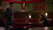Louis & Jessica (5x14).png (2.11 MB)