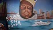 Biggie (Rest in Power).png (787 KB)