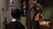 Emery as Kato Kaelin.png (622 KB)