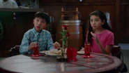 Evan & Sicily (5x14).png (1.86 MB)