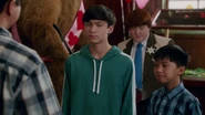Emery & Evan (5x14).png (2 MB)