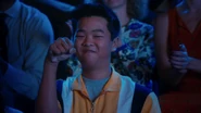 Eddie (LWTBAM).png (1.65 MB)